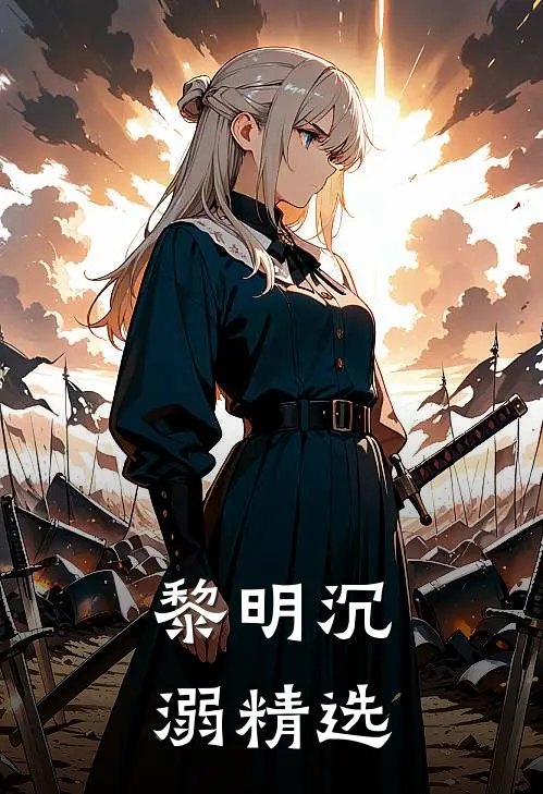 黎明沉溺精选