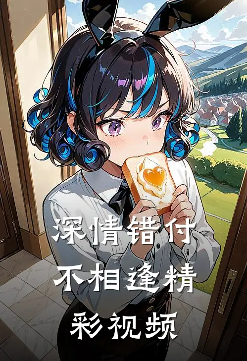 深情错付不相逢精彩视频