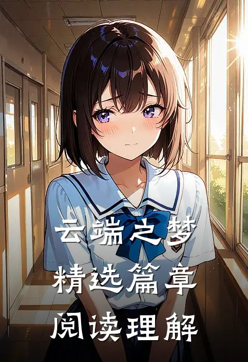 云端之梦精选篇章阅读理解