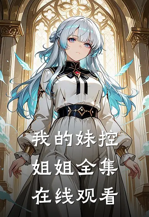 我的妹控姐姐 全集在线观看