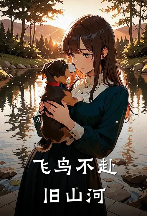 飞鸟不赴旧山河