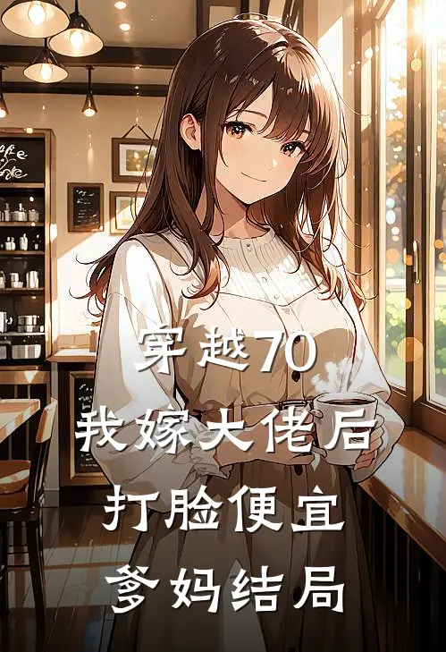 穿越70，我嫁大佬后打脸便宜爹妈结局