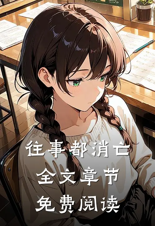 往事都消亡全文章节免费阅读