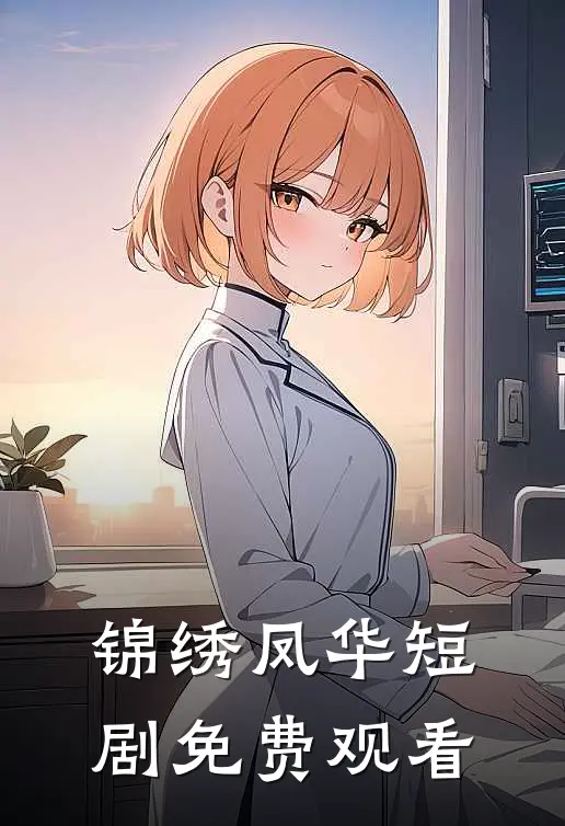 锦绣凤华短剧免费观看