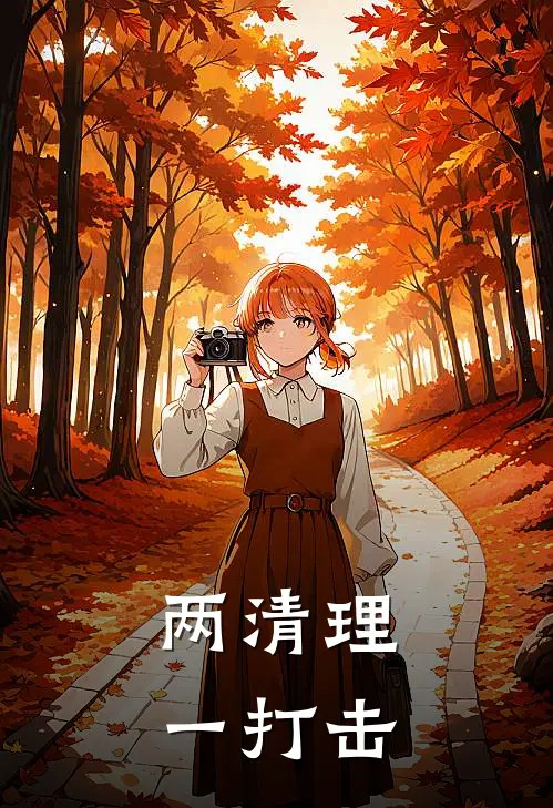 两清理一打击