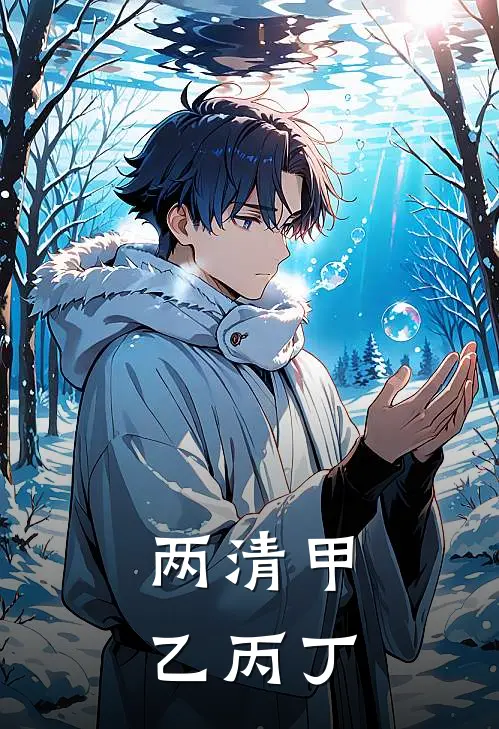 两清 甲乙丙丁