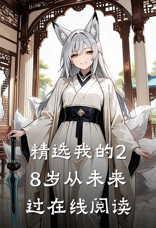 精选我的28岁从未来过在线阅读