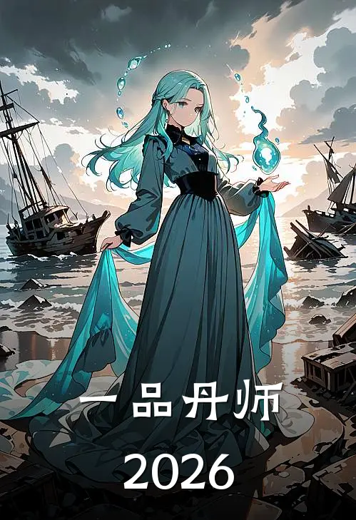 一品丹师2026