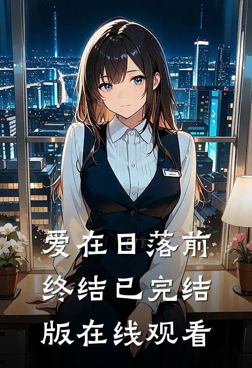 爱在日落前终结已完结版在线观看