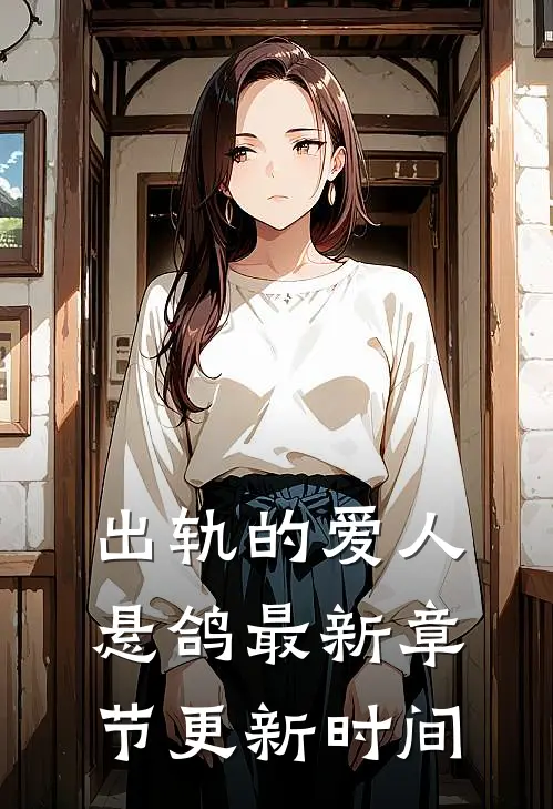 出轨的爱人悬鸽最新章节更新时间