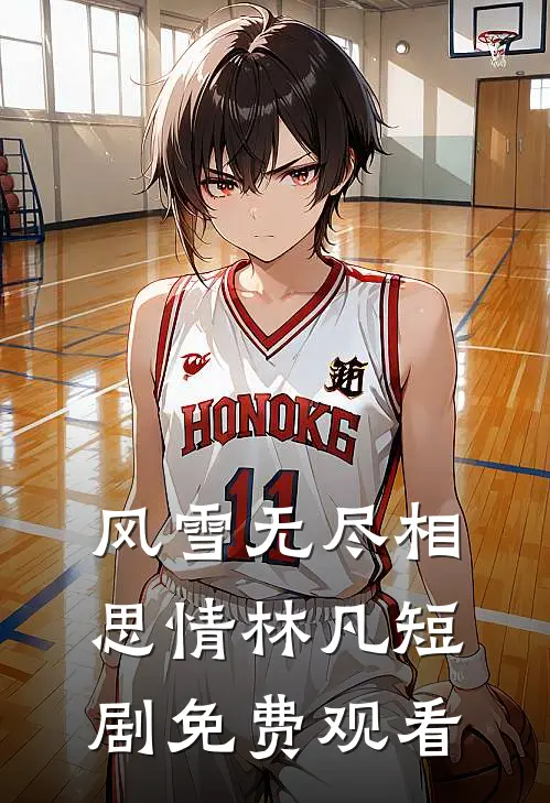 风雪无尽相思情林凡短剧免费观看