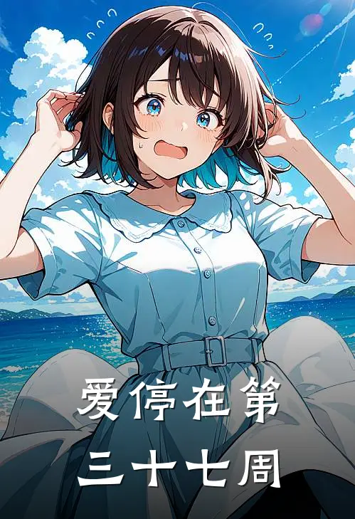 爱停在第三十七周