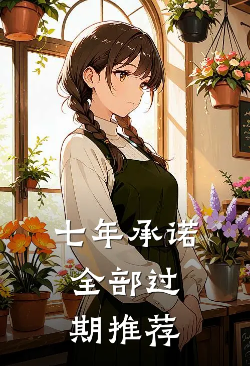 七年承诺，全部过期推荐