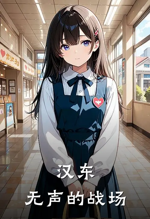 汉东无声的战场 余生凯