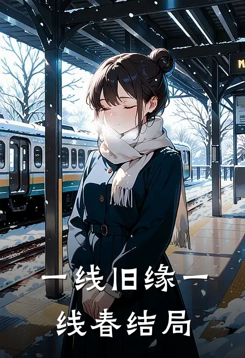 一线旧缘一线春结局
