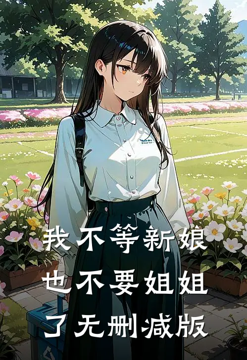 我不等新娘，也不要姐姐了无删减版