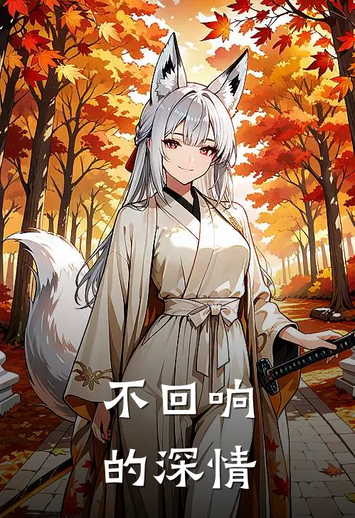 不回响的深情