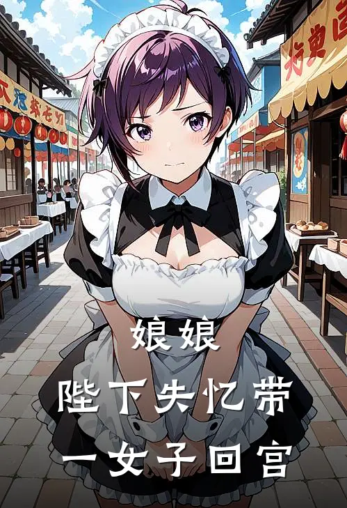 娘娘,陛下失忆带一女子回宫全文免费阅读