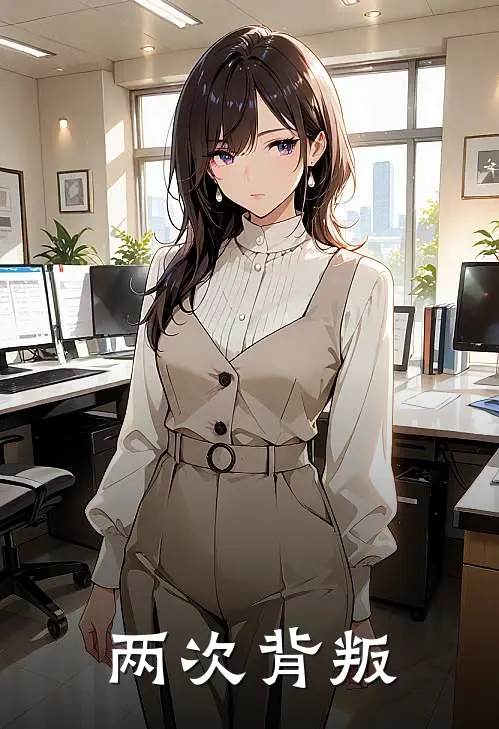 两次背叛