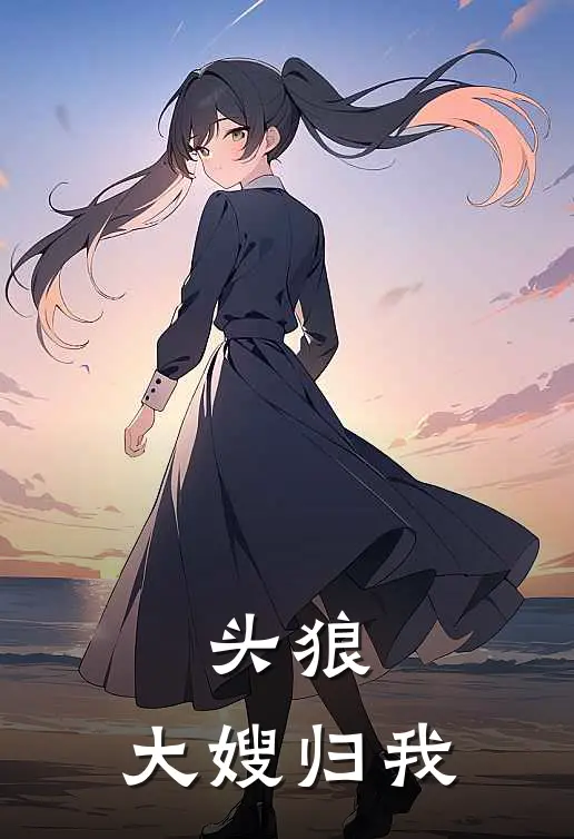 头狼：大嫂归我