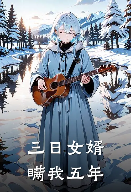 三日女婿，瞒我五年