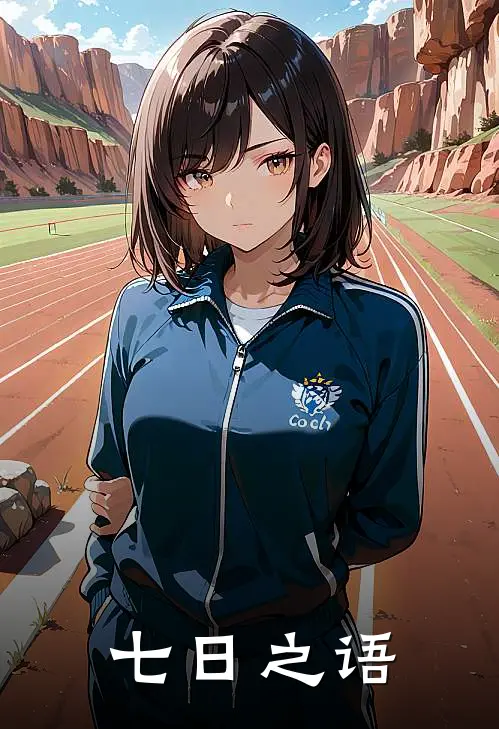 七日之语
