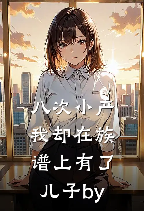 八次小产，我却在族谱上有了儿子by