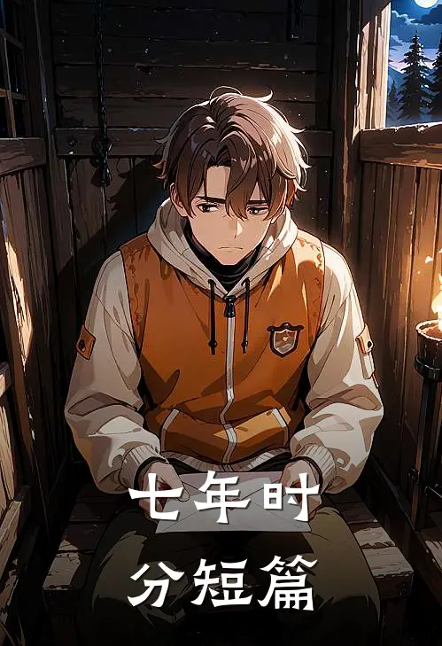 七年时分短篇