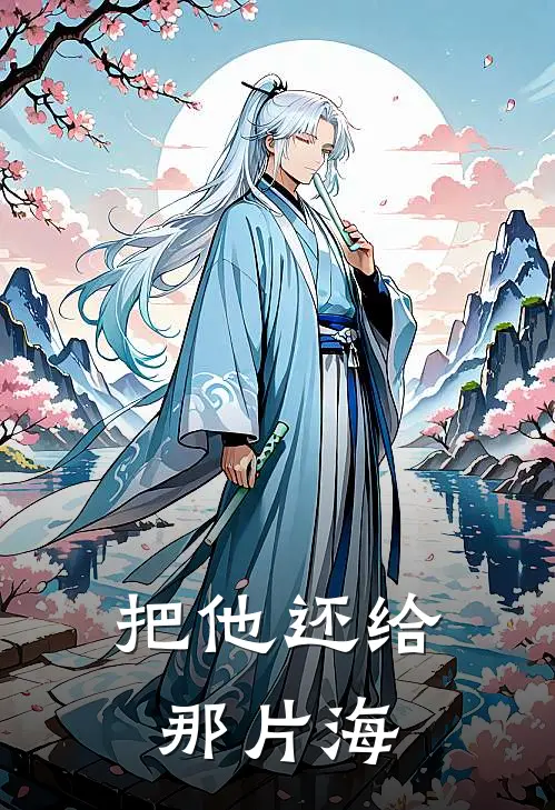 把他还给那片海