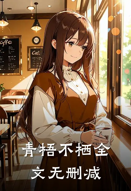 青梧不栖全文无删减