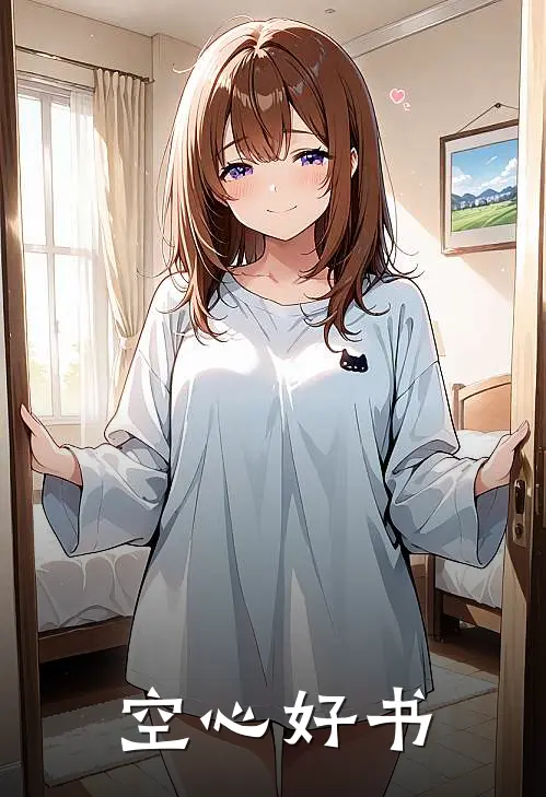 空心好书