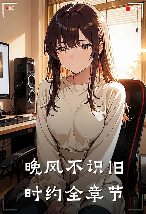 晚风不识旧时约全章节