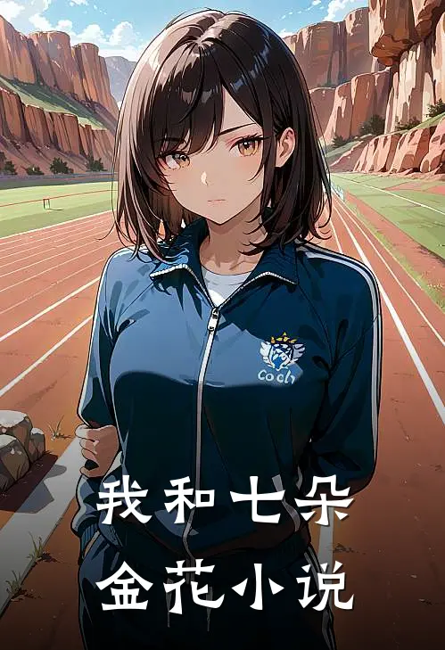 我和七朵金花小说