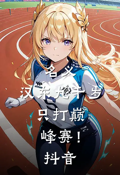 名义：汉东九千岁，只打巅峰赛！抖音