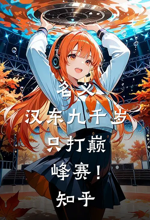 名义：汉东九千岁，只打巅峰赛！知乎