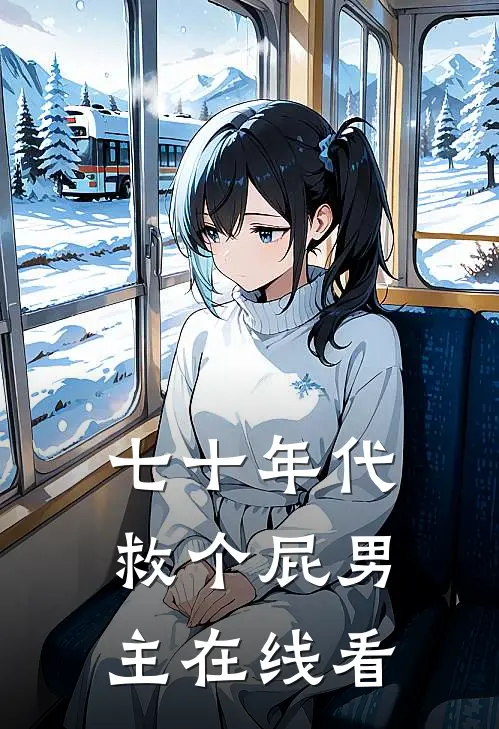 七十年代，救个屁男主在线看