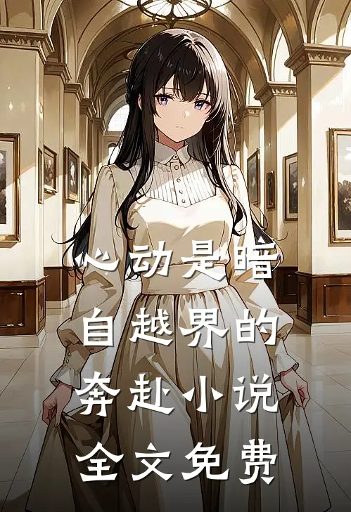 心动是暗自越界的奔赴小说全文免费