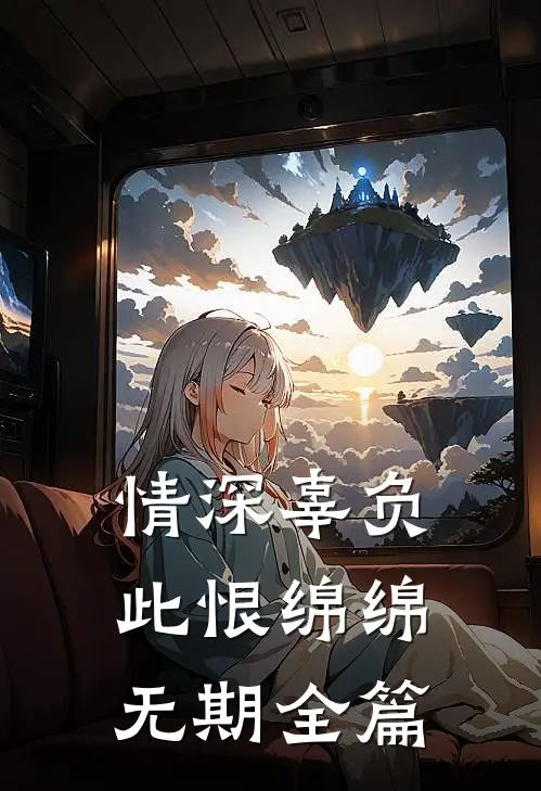 情深辜负，此恨绵绵无期全篇