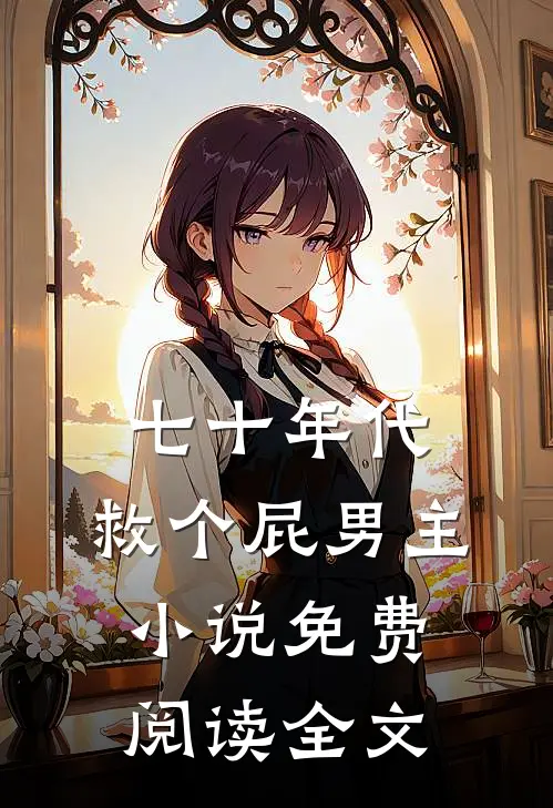 七十年代，救个屁男主小说免费阅读全文