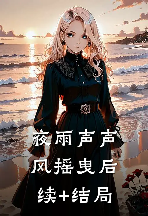 夜雨声声风摇曳后续+结局