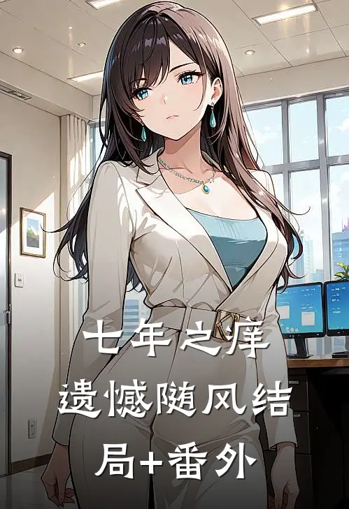 七年之痒，遗憾随风结局+番外