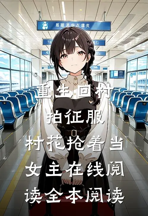 重生回村拍征服，村花抢着当女主在线阅读全本阅读