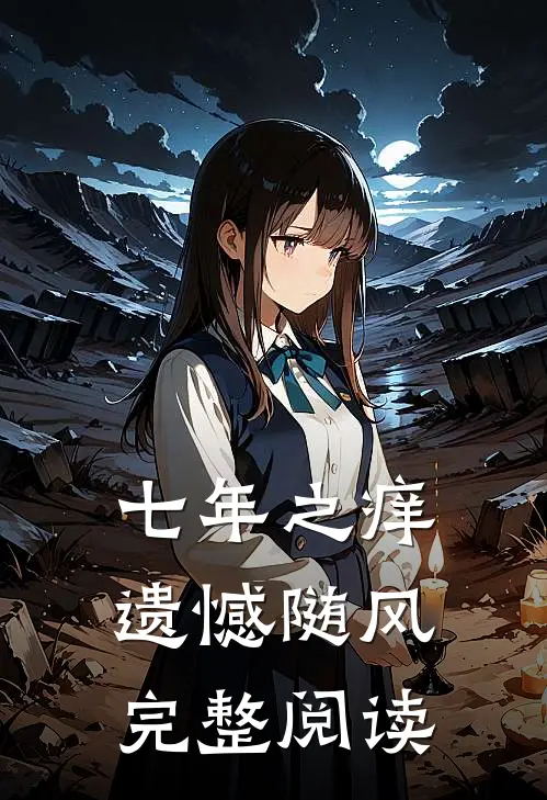 七年之痒，遗憾随风完整阅读