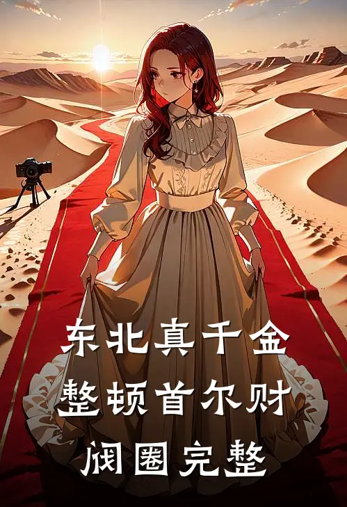 东北真千金，整顿首尔财阀圈完整