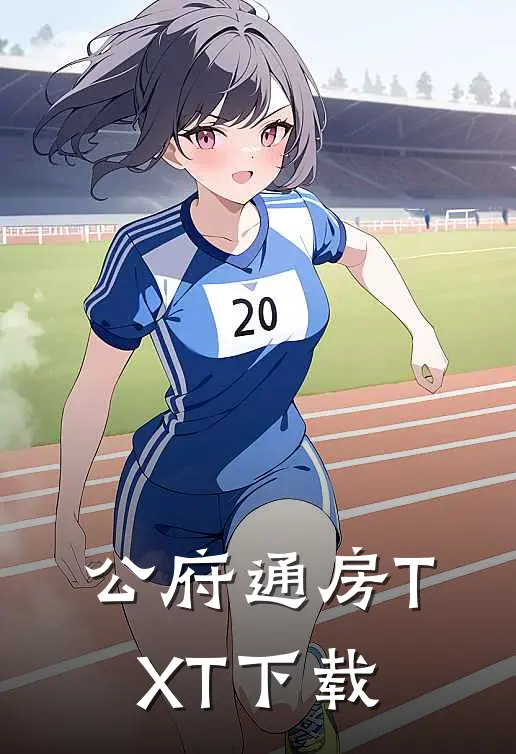 公府通房TXT全文