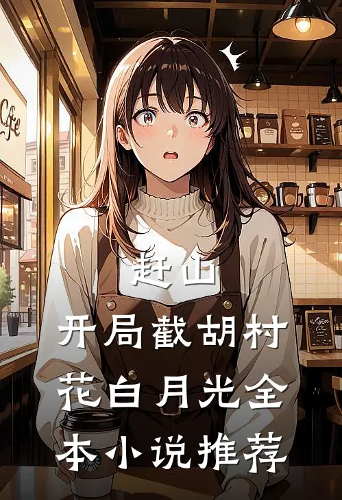 赶山：开局截胡村花白月光全本小说推荐