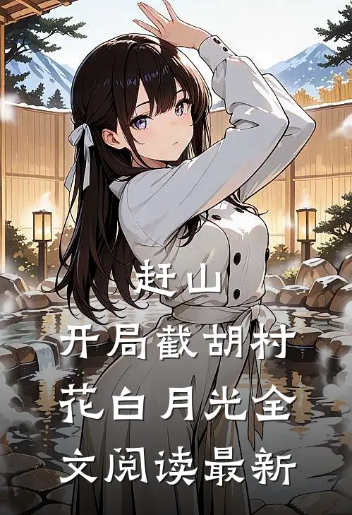 赶山：开局截胡村花白月光全文阅读最新