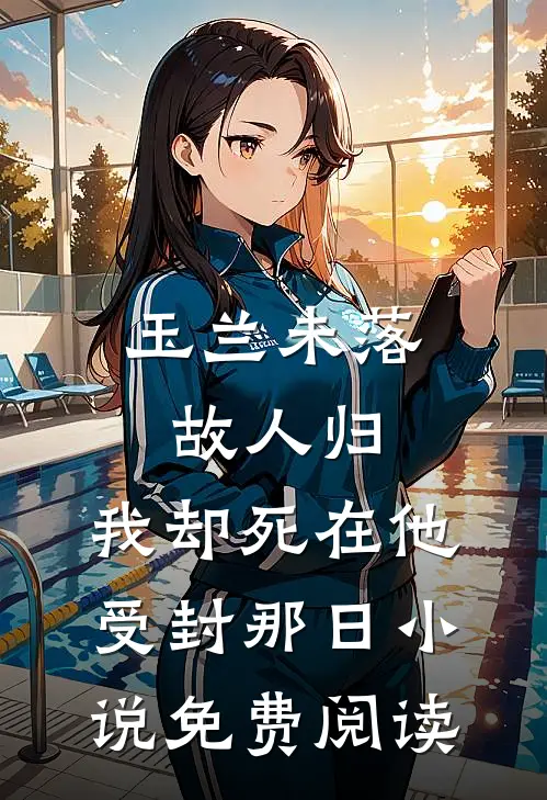 玉兰未落故人归，我却死在他受封那日小说免费阅读