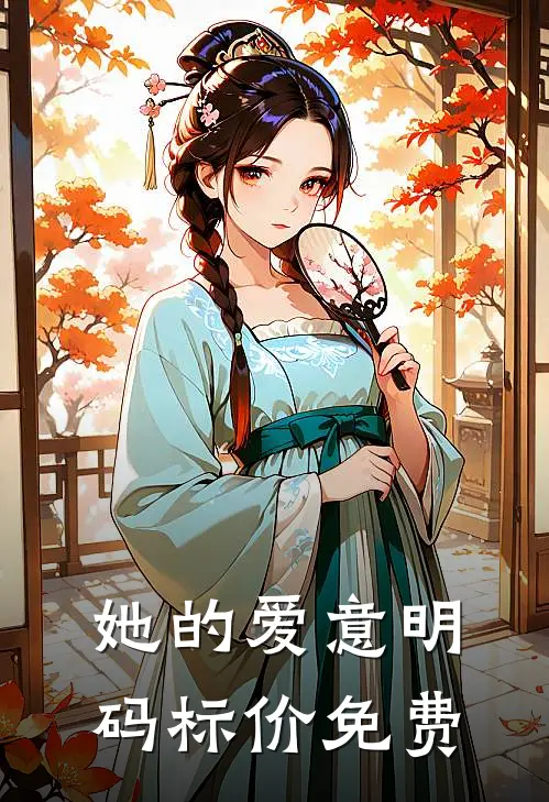 她的爱意明码标价免费