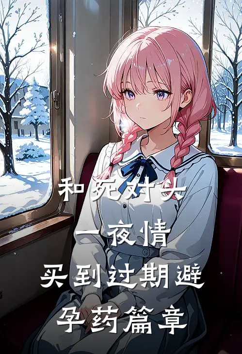 和死对头一夜情，买到过期避孕药篇章